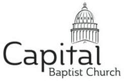 Capital Baptist Church
